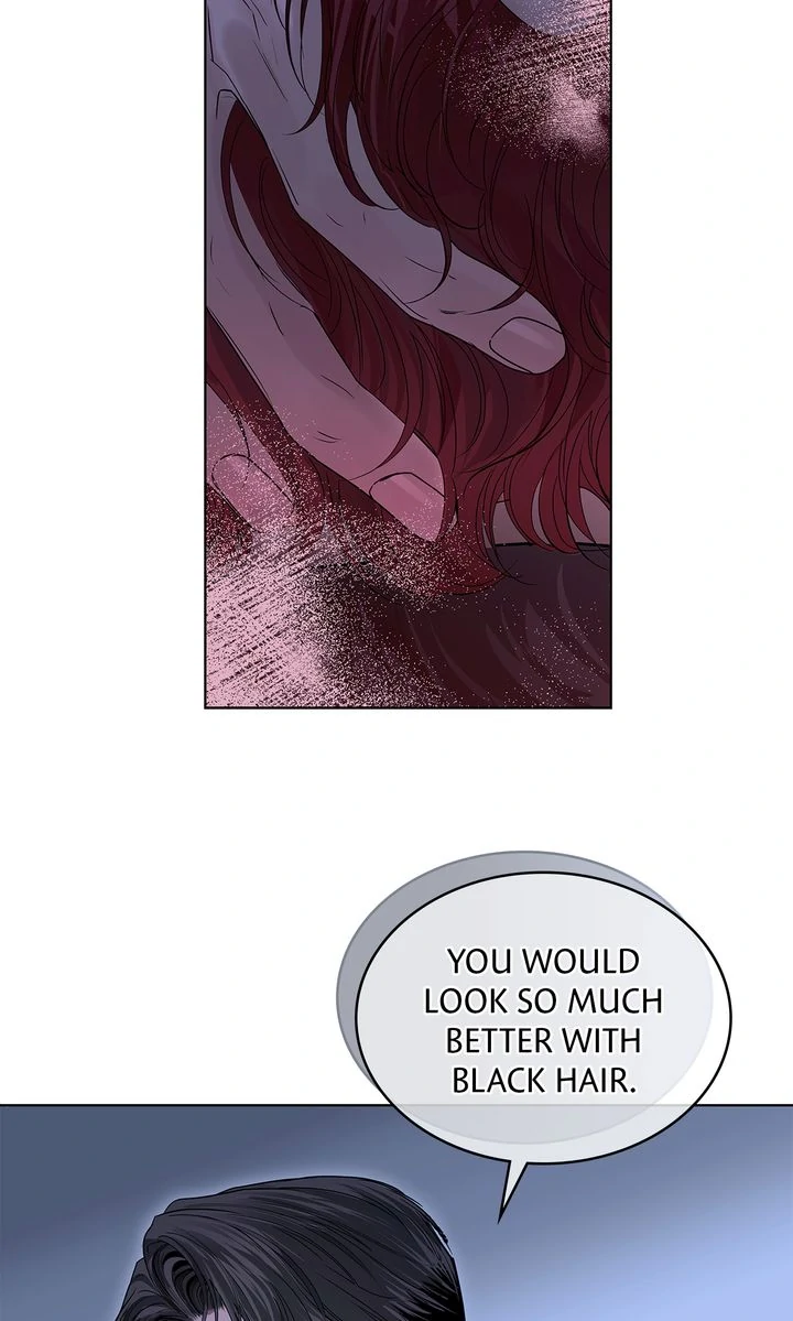 Crack Chapter 31 - Page 21