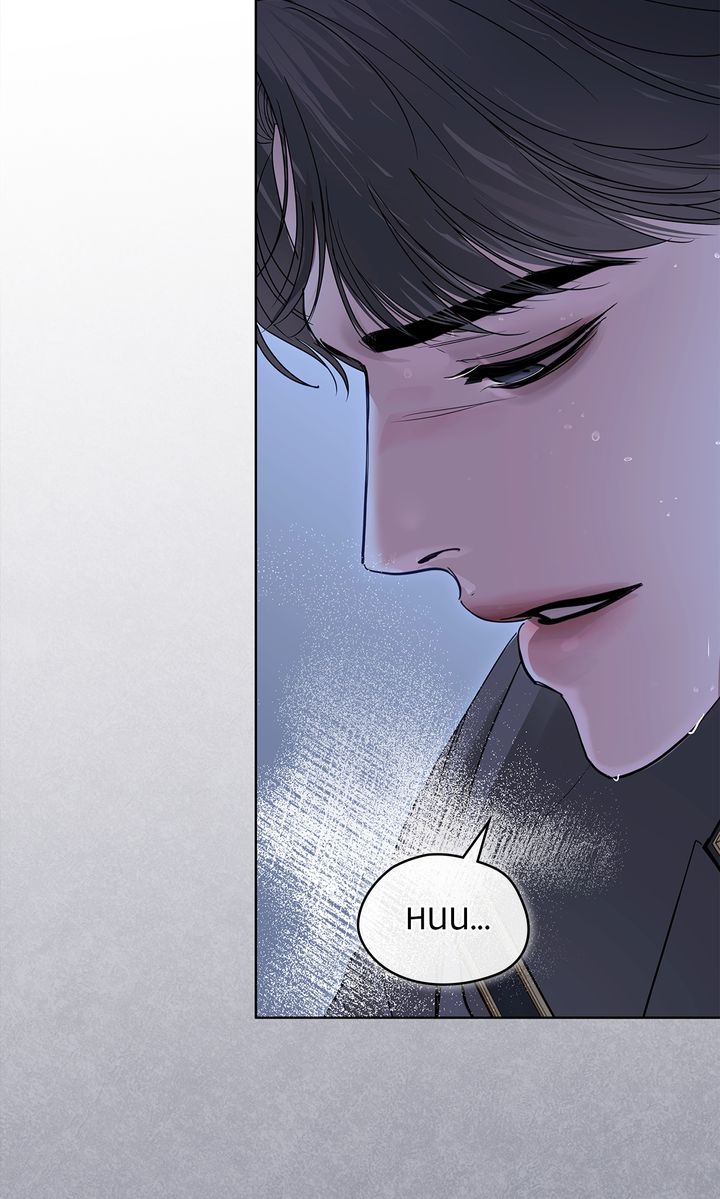 Crack Chapter 31 - Page 24