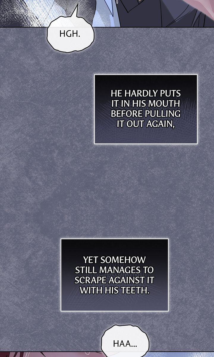 Crack Chapter 31 - Page 26