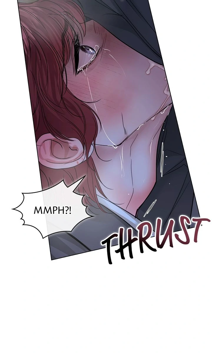 Crack Chapter 31 - Page 31