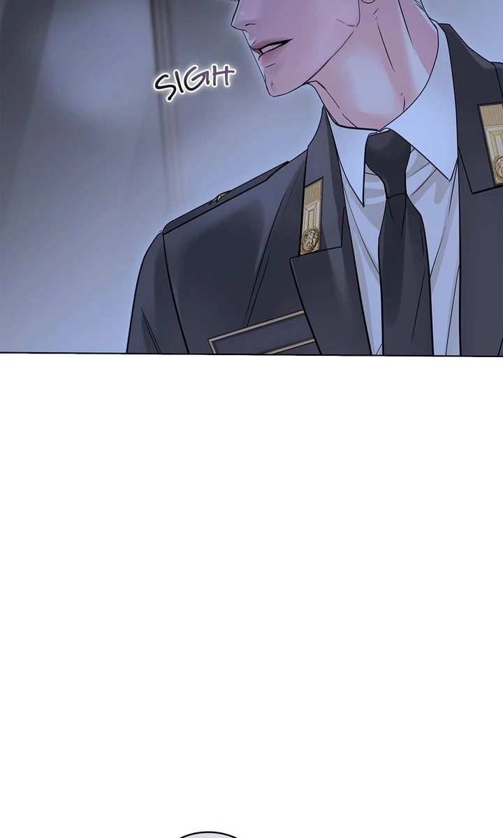 Crack Chapter 31 - Page 41