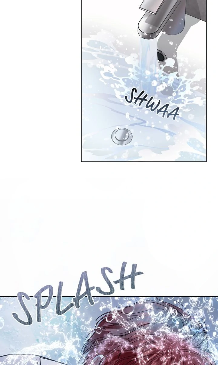 Crack Chapter 32 - Page 16