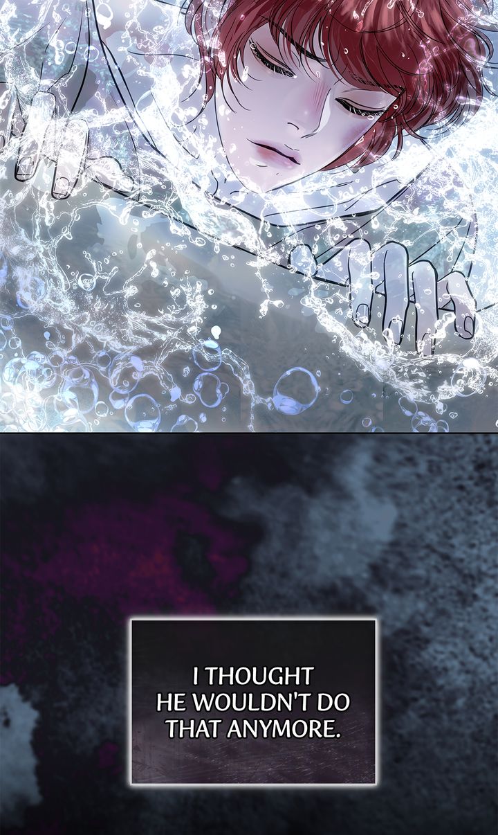 Crack Chapter 32 - Page 17