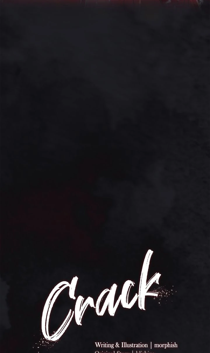 Crack Chapter 32 - Page 28