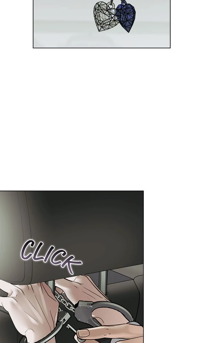 Crack Chapter 32 - Page 39