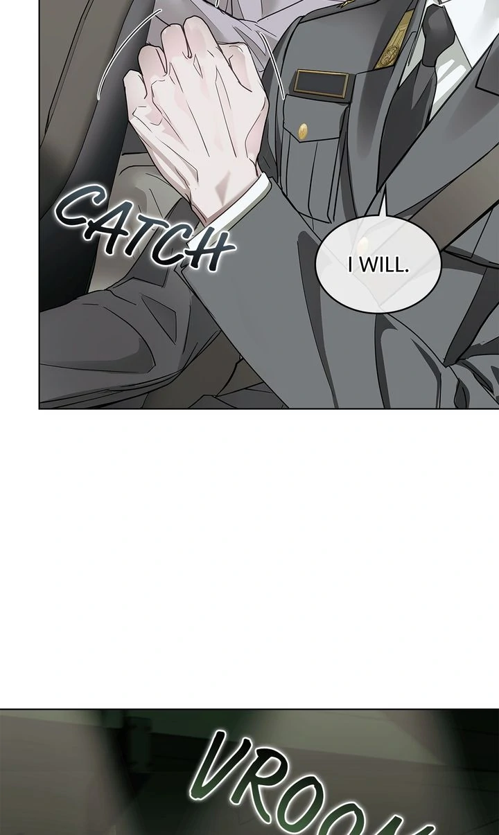 Crack Chapter 32 - Page 41