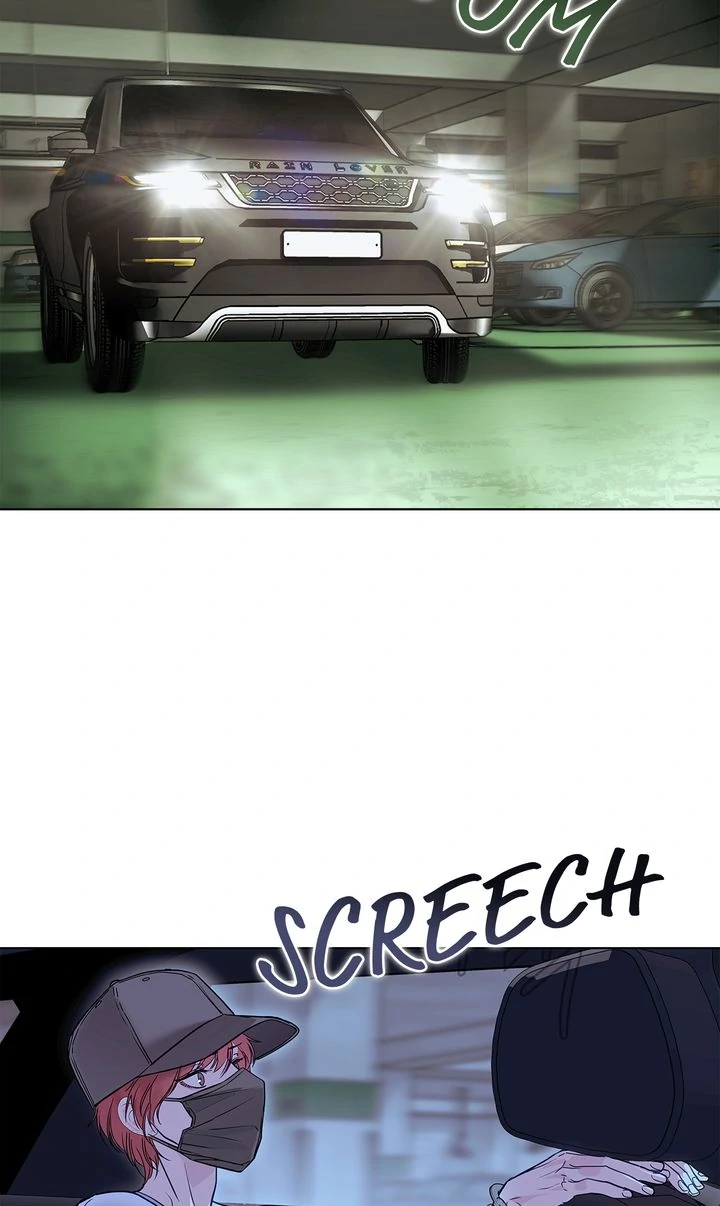 Crack Chapter 32 - Page 42