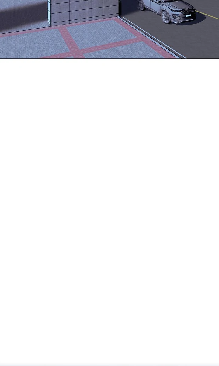 Crack Chapter 32 - Page 44