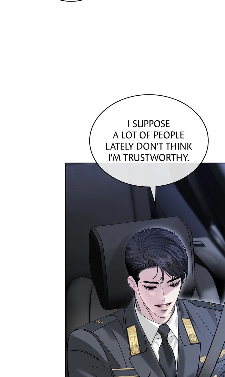 Crack Chapter 32 - Page 48