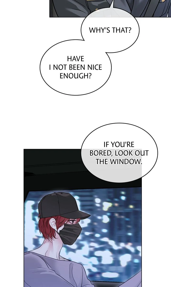 Crack Chapter 32 - Page 49