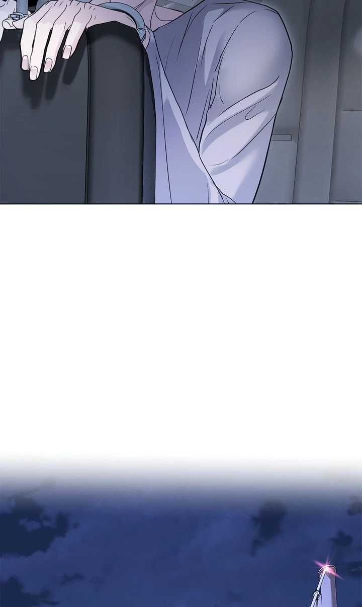 Crack Chapter 32 - Page 52