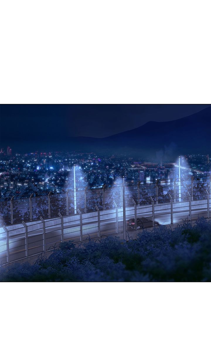 Crack Chapter 32 - Page 55