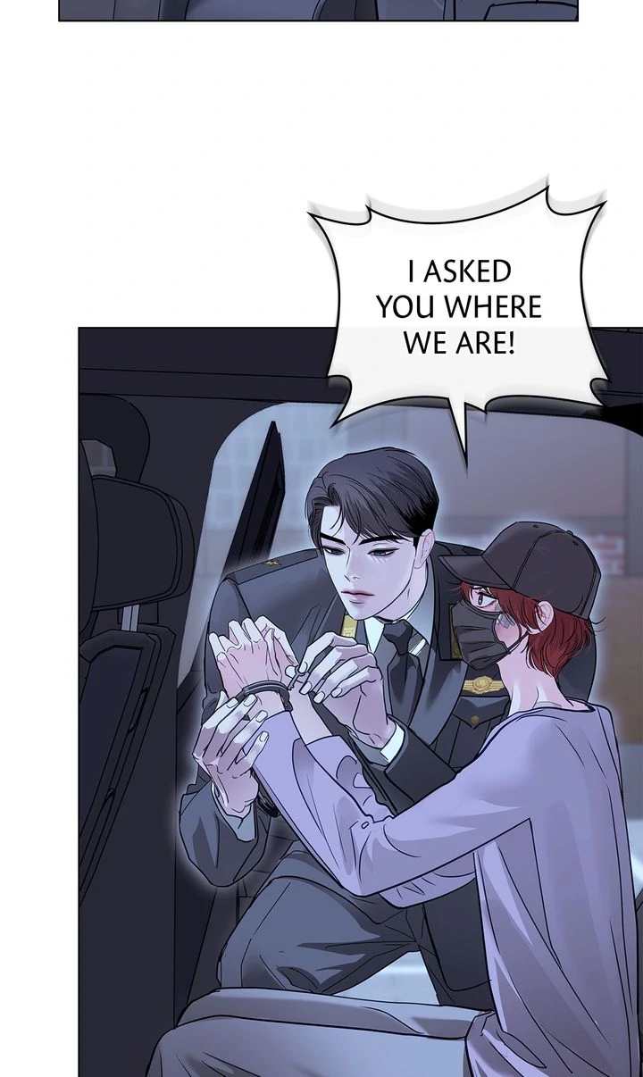 Crack Chapter 32 - Page 65