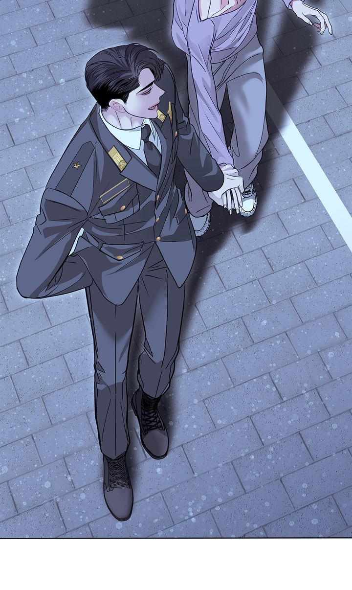 Crack Chapter 32 - Page 67