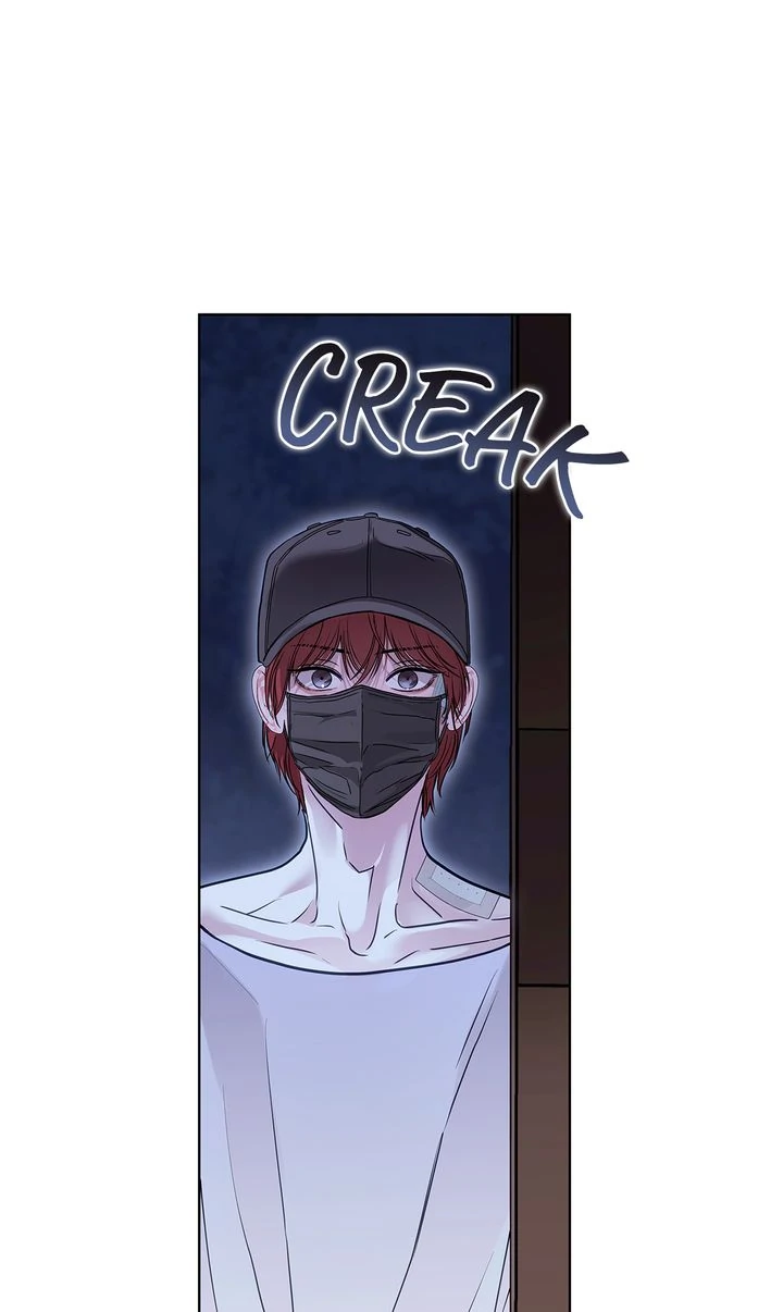 Crack Chapter 32 - Page 72