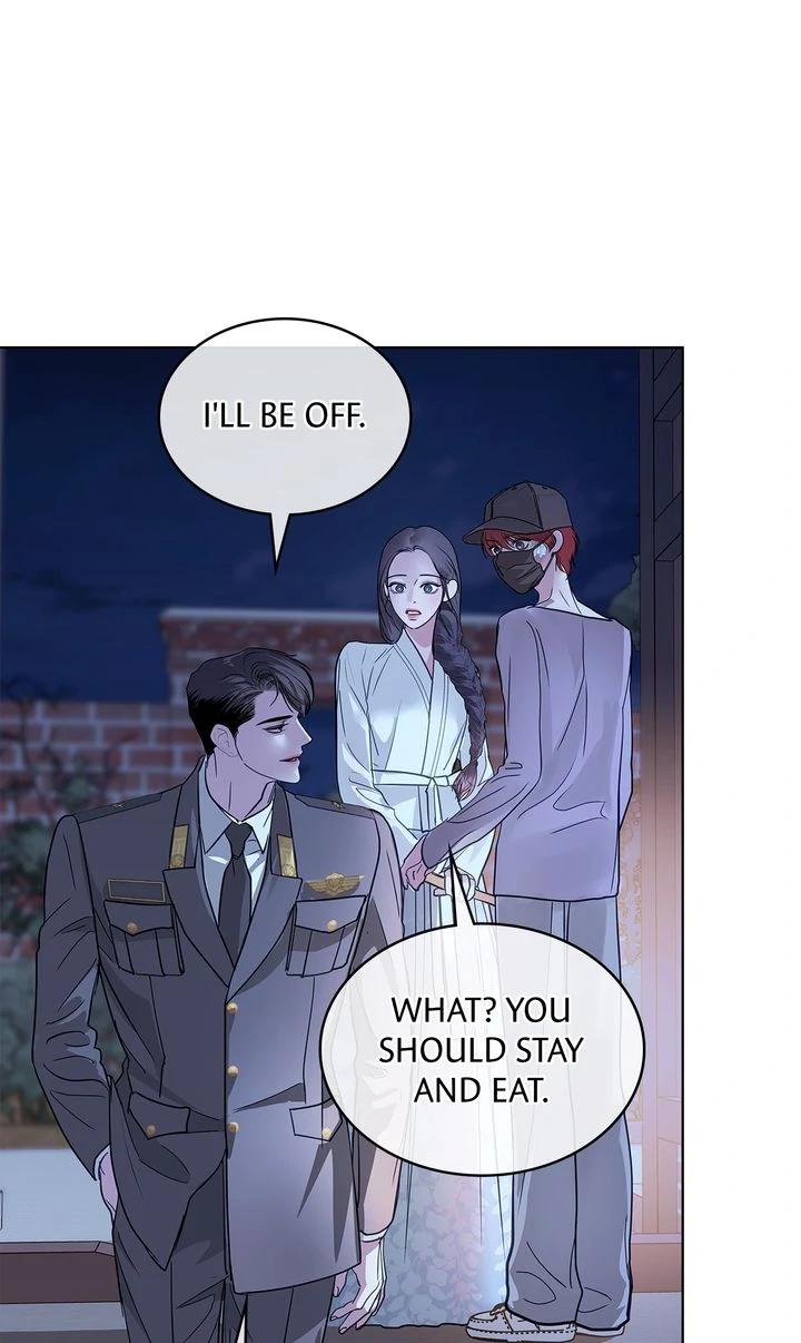 Crack Chapter 32 - Page 81