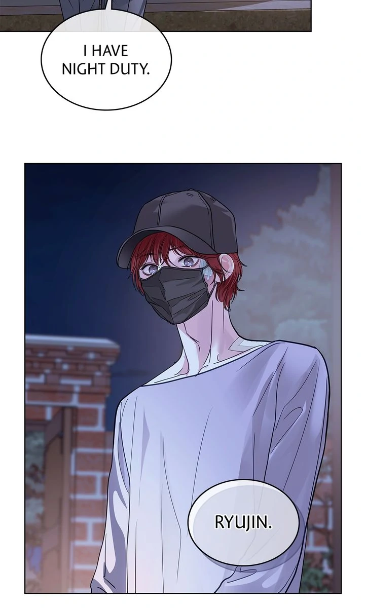 Crack Chapter 32 - Page 82