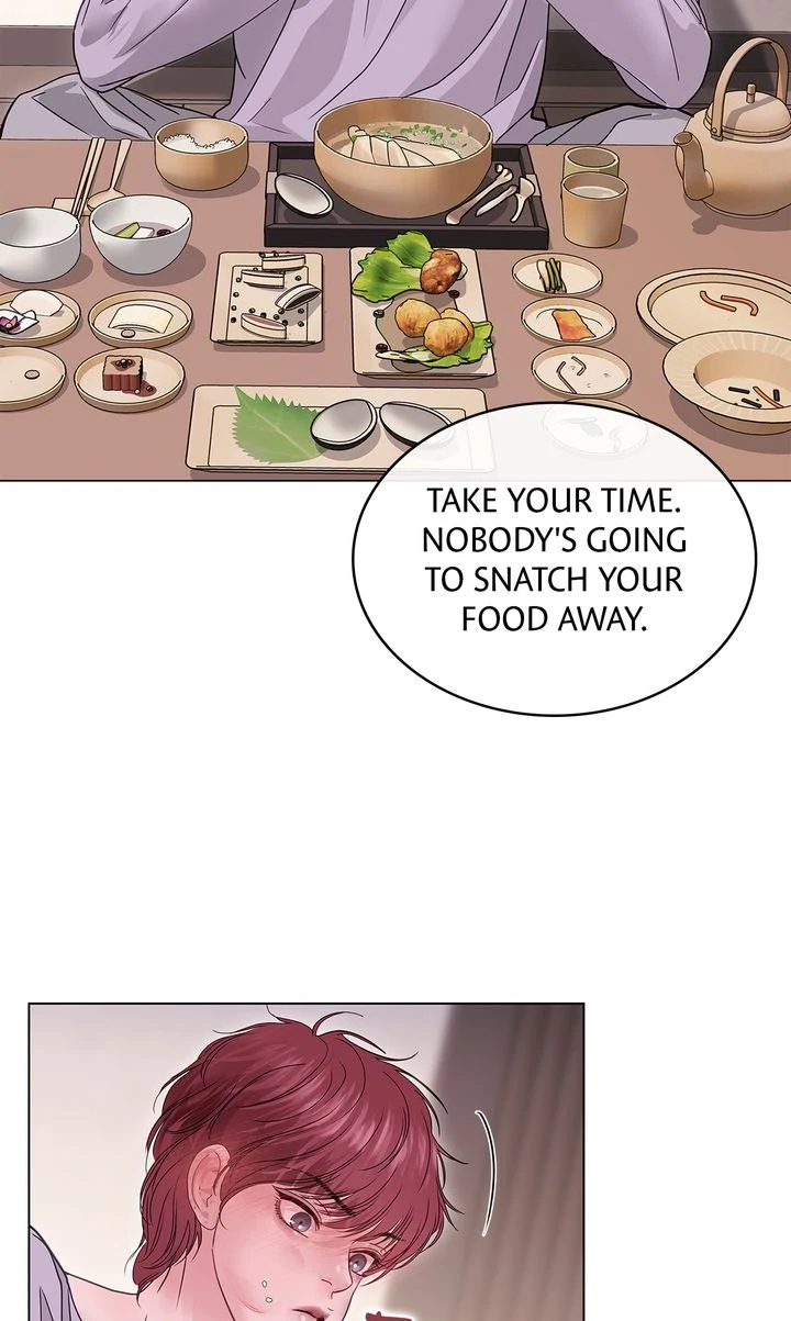 Crack Chapter 33 - Page 14