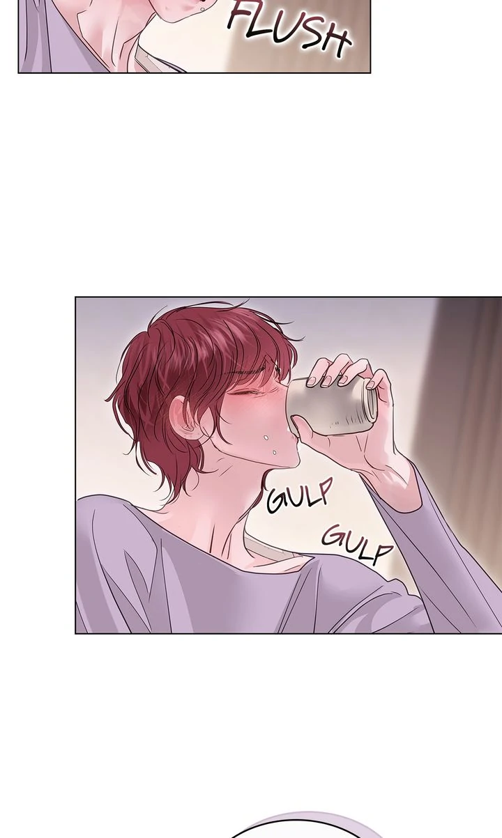 Crack Chapter 33 - Page 15