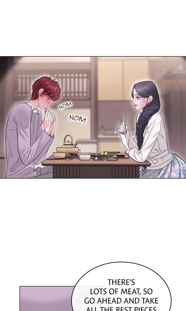 Crack Chapter 33 - Page 17