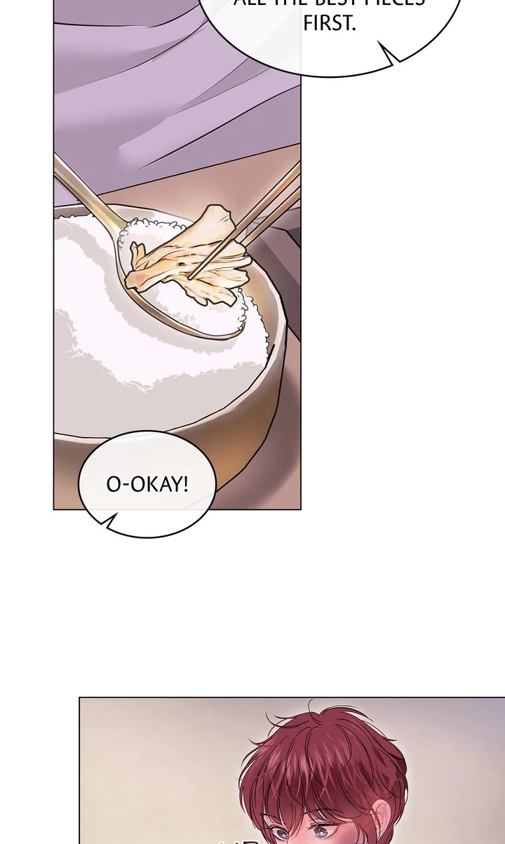 Crack Chapter 33 - Page 18