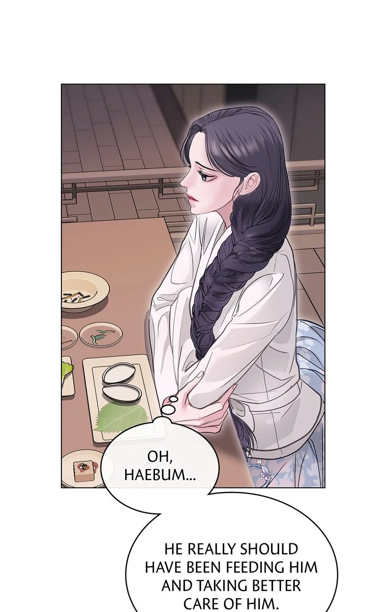 Crack Chapter 33 - Page 20