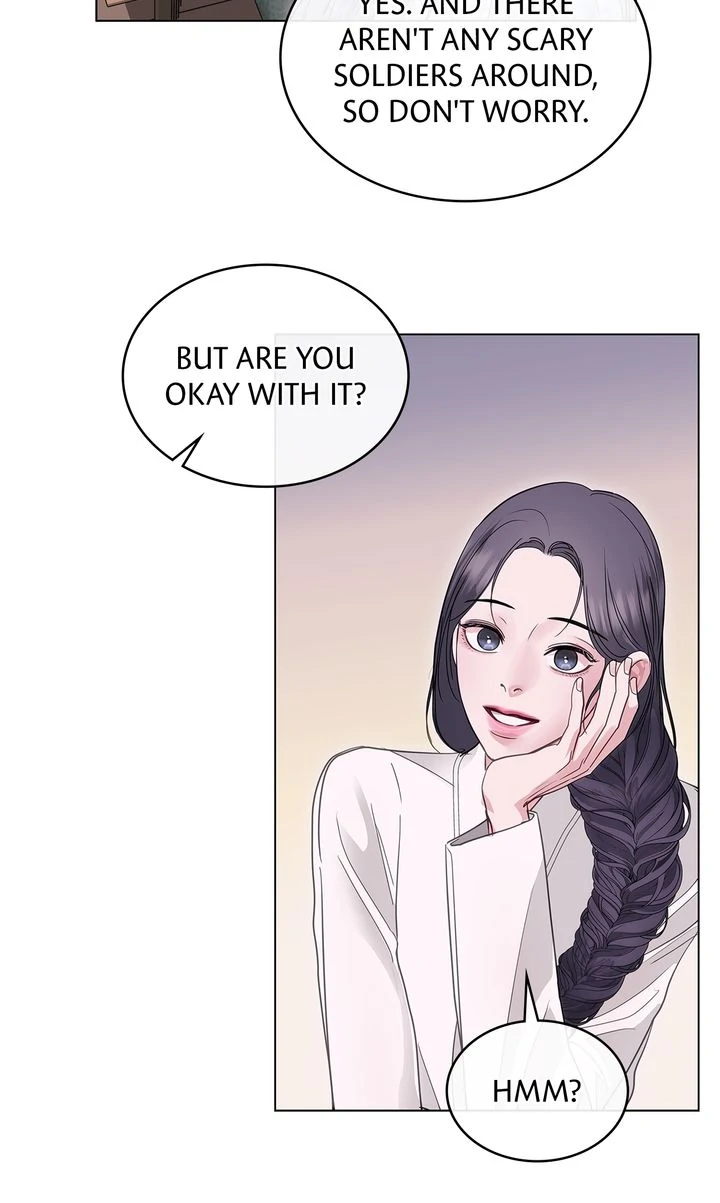 Crack Chapter 33 - Page 24