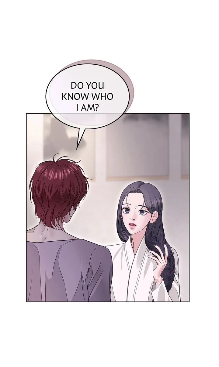 Crack Chapter 33 - Page 26