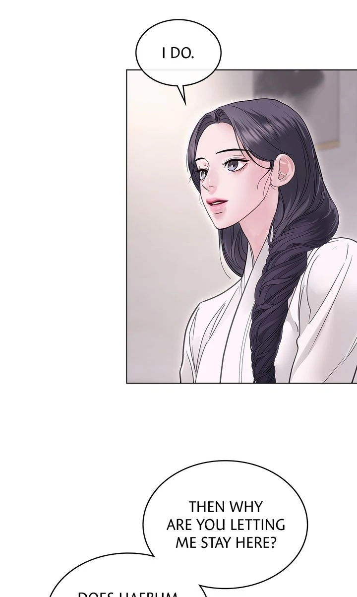 Crack Chapter 33 - Page 27