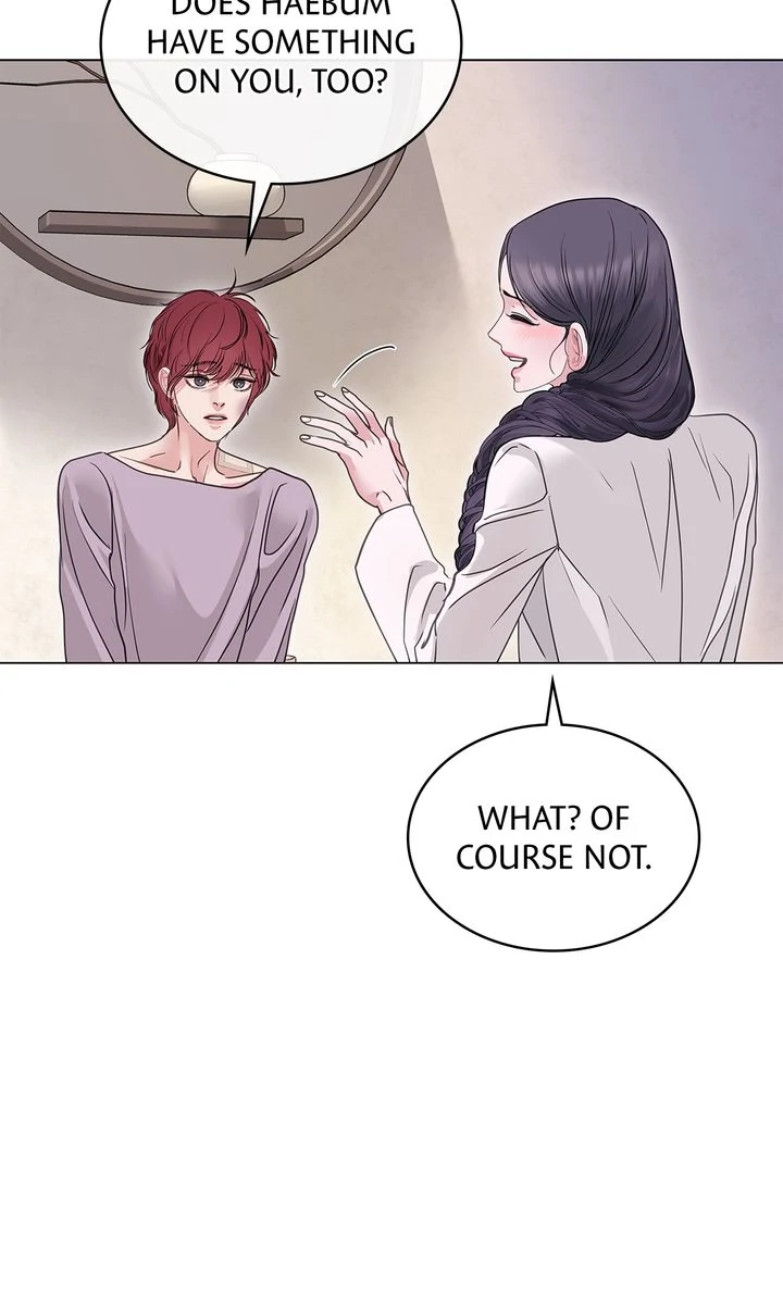 Crack Chapter 33 - Page 28