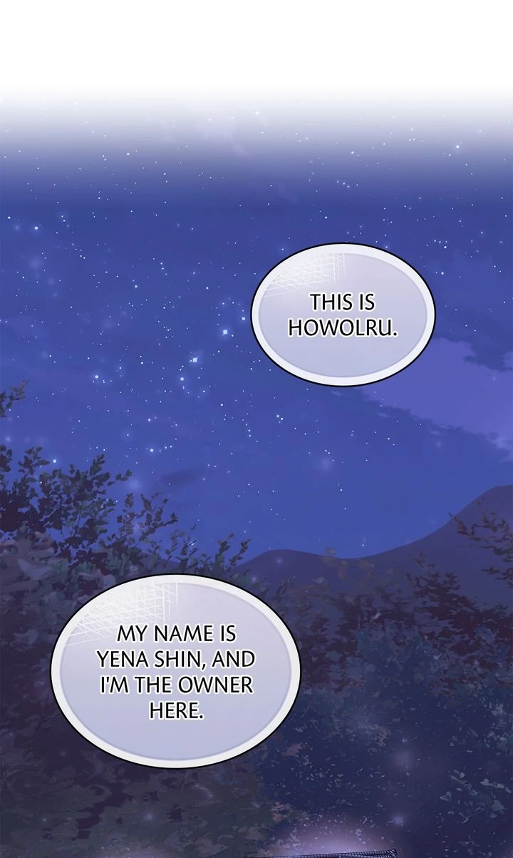 Crack Chapter 33 - Page 29