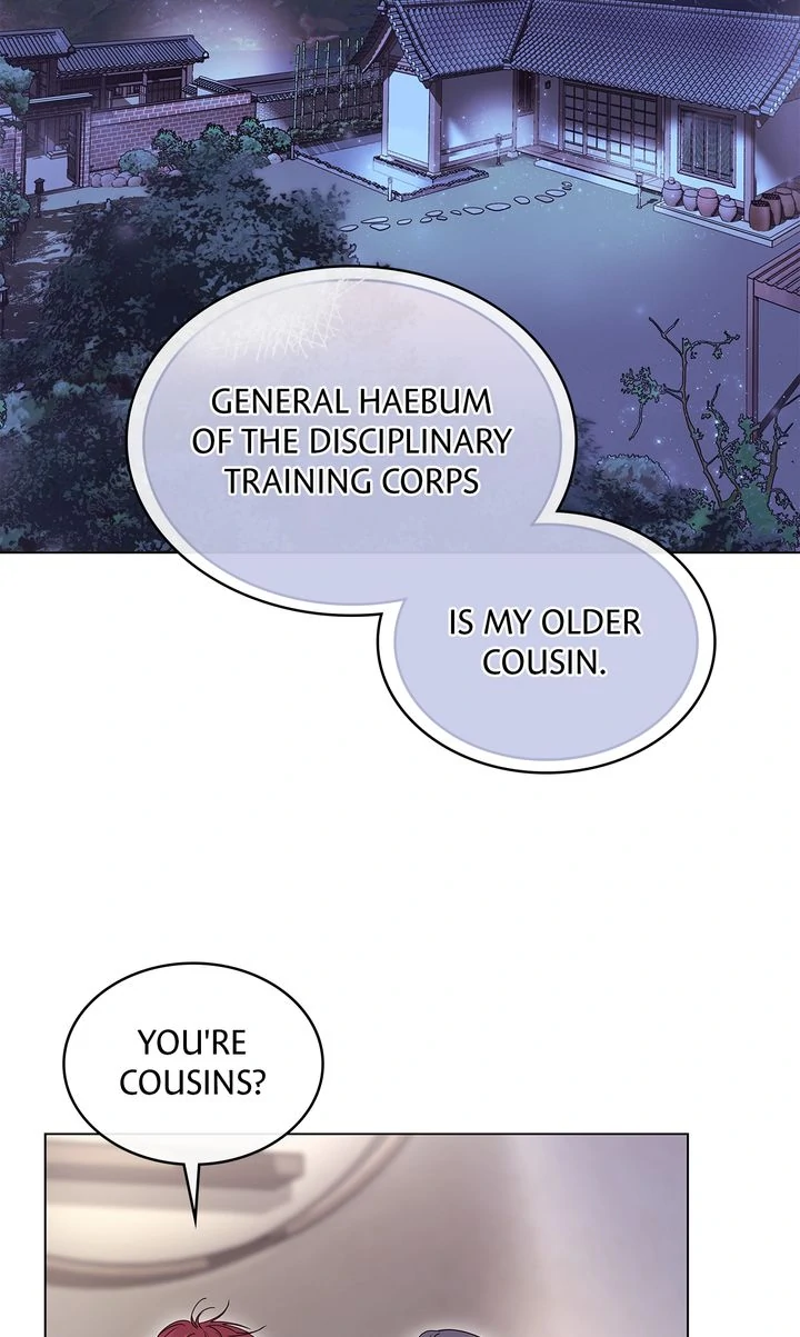 Crack Chapter 33 - Page 30