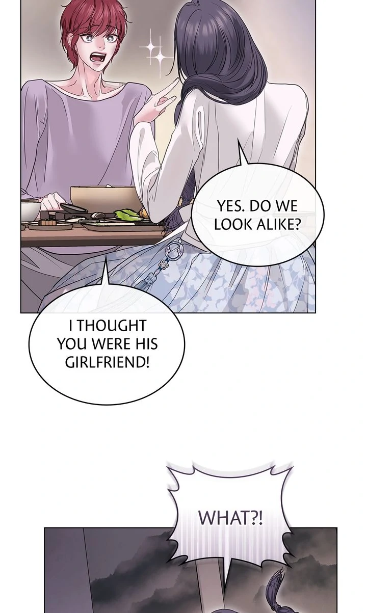 Crack Chapter 33 - Page 31