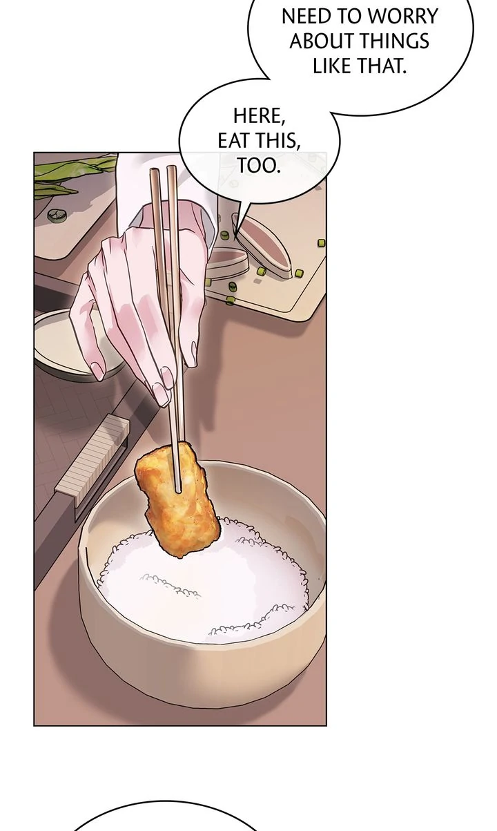 Crack Chapter 33 - Page 35