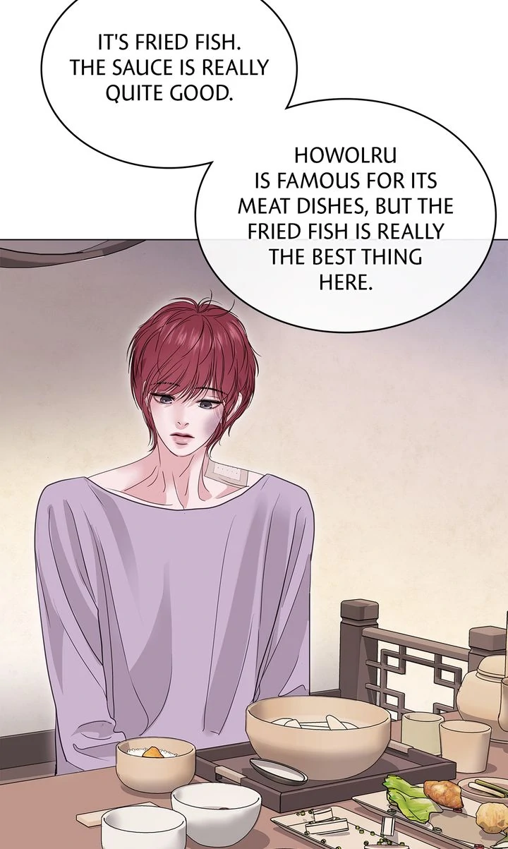 Crack Chapter 33 - Page 36