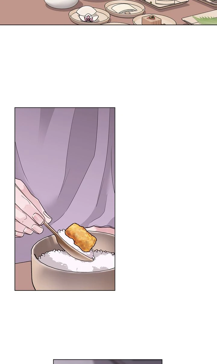 Crack Chapter 33 - Page 37