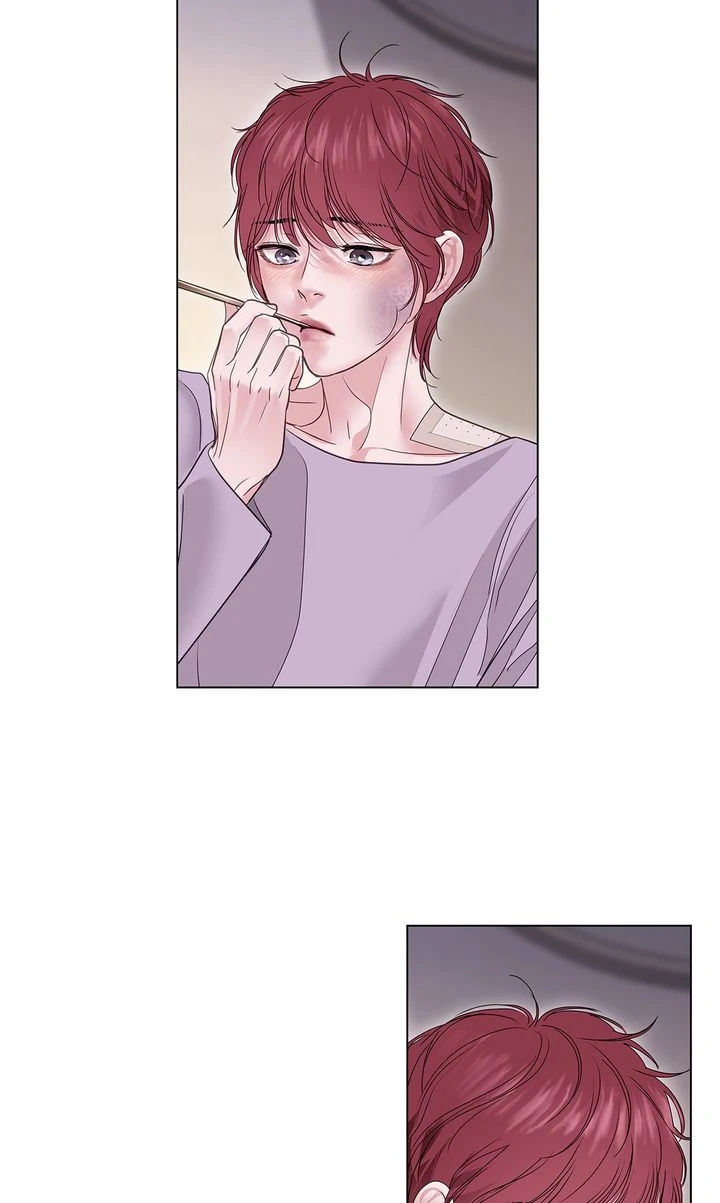 Crack Chapter 33 - Page 38