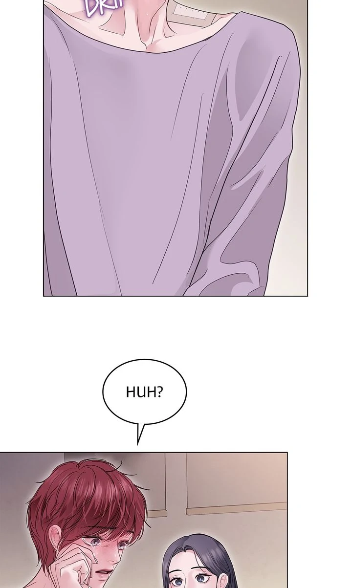 Crack Chapter 33 - Page 40