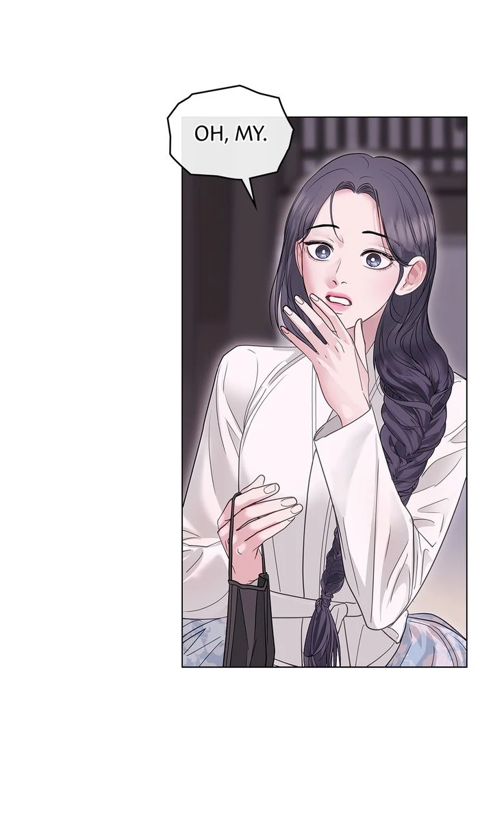 Crack Chapter 33 - Page 5