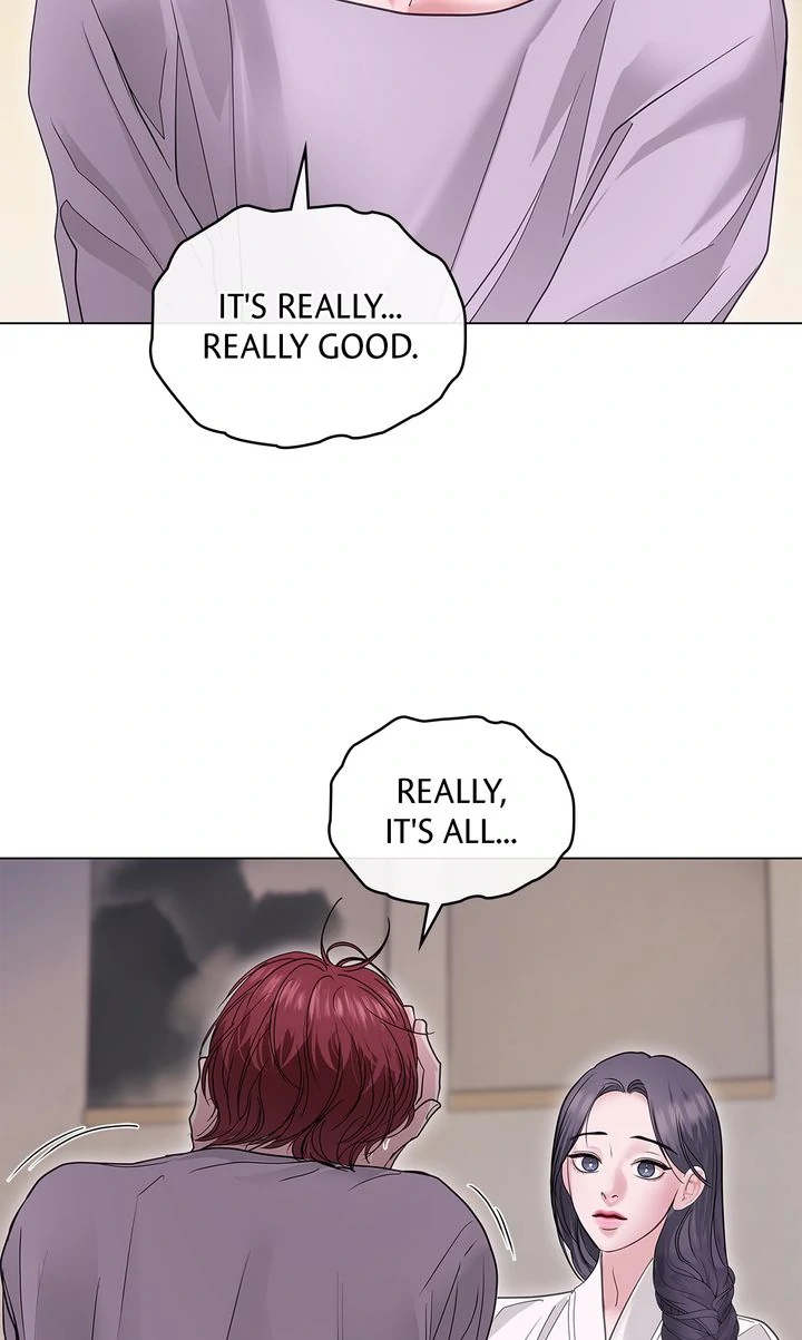 Crack Chapter 33 - Page 43