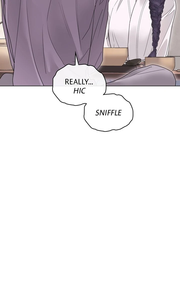 Crack Chapter 33 - Page 44