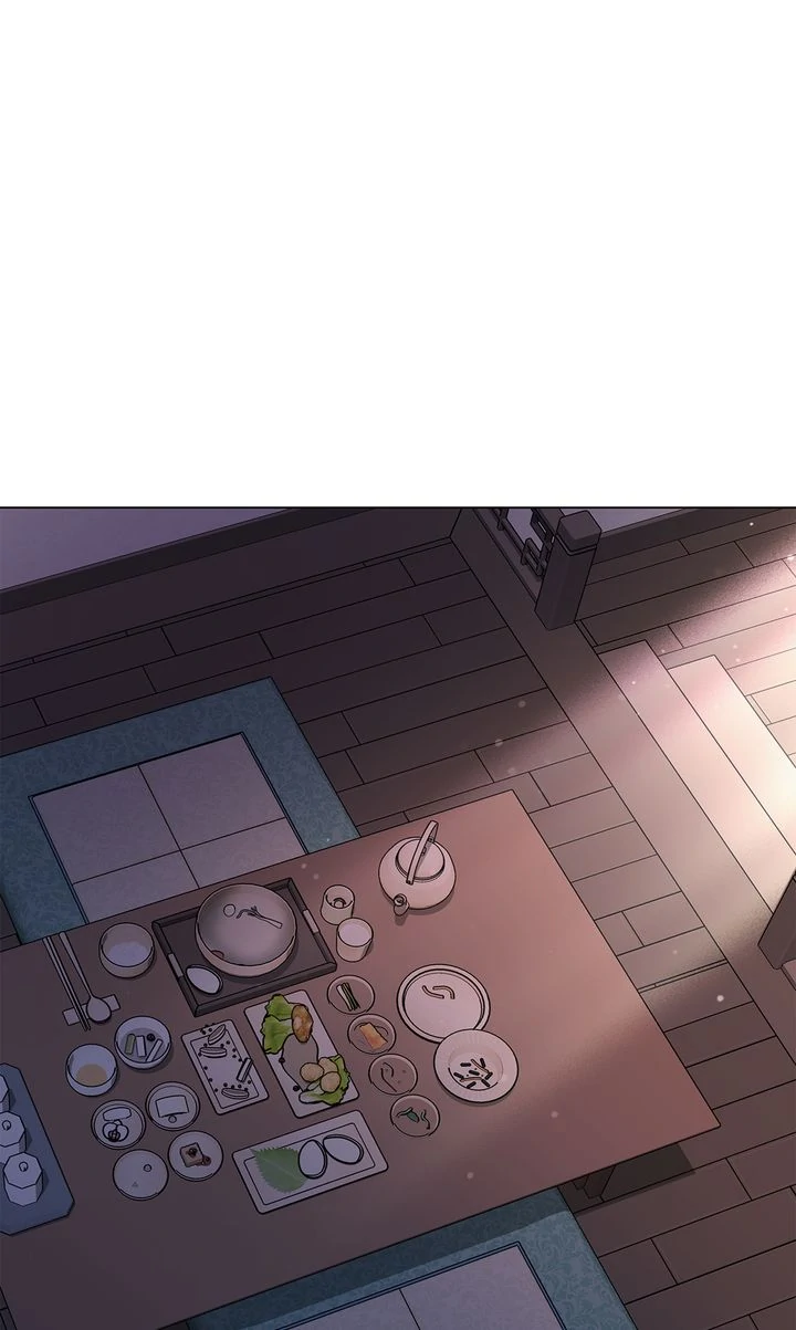 Crack Chapter 33 - Page 45