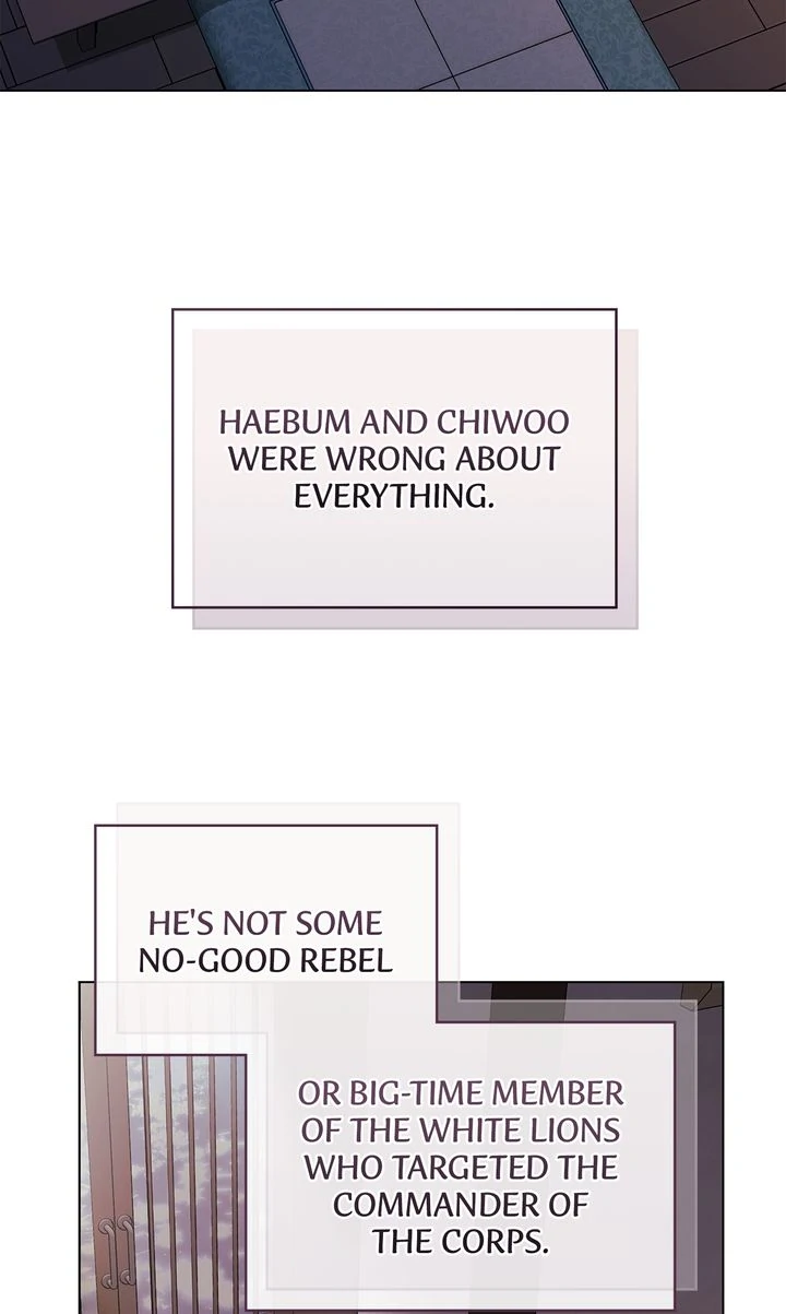 Crack Chapter 33 - Page 46