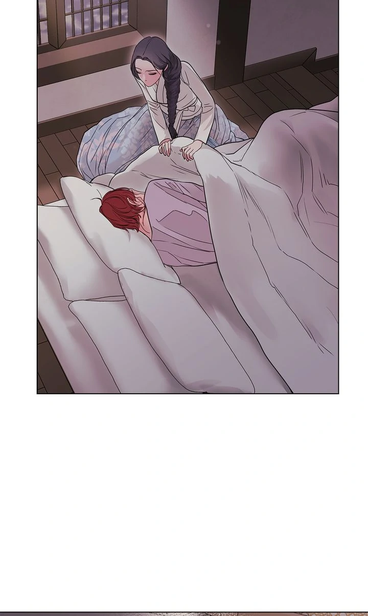 Crack Chapter 33 - Page 47