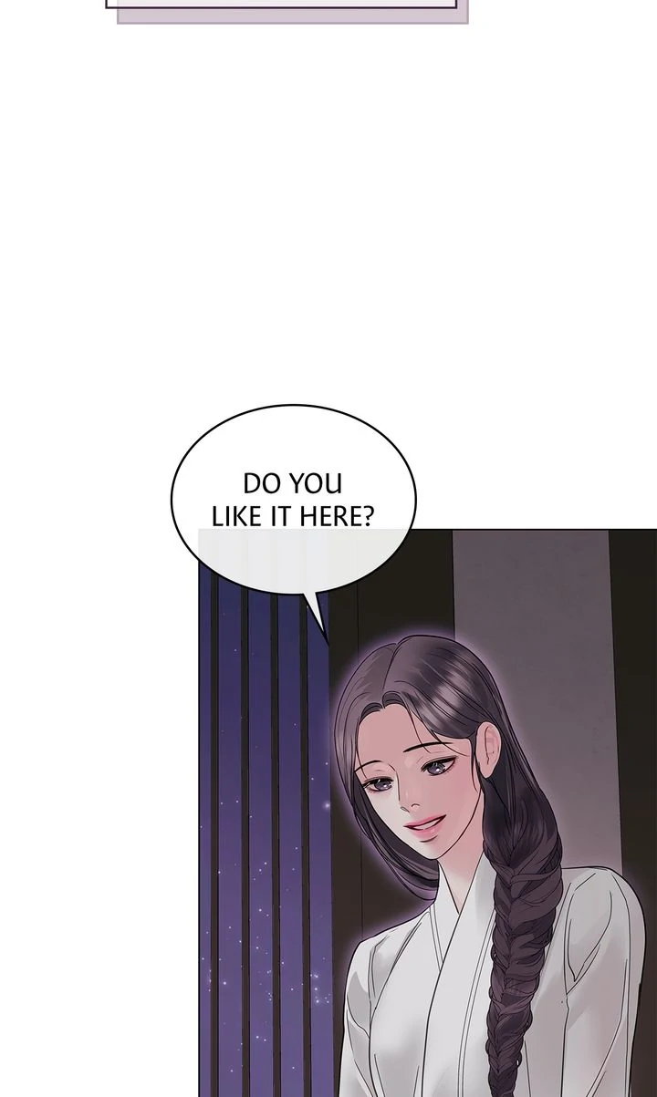 Crack Chapter 33 - Page 49