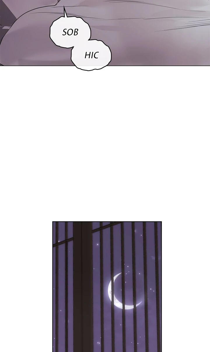 Crack Chapter 33 - Page 52