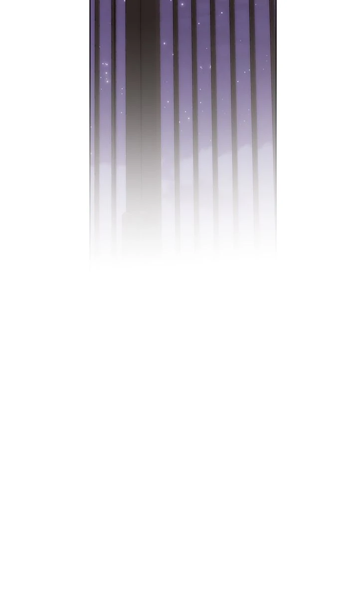 Crack Chapter 33 - Page 53