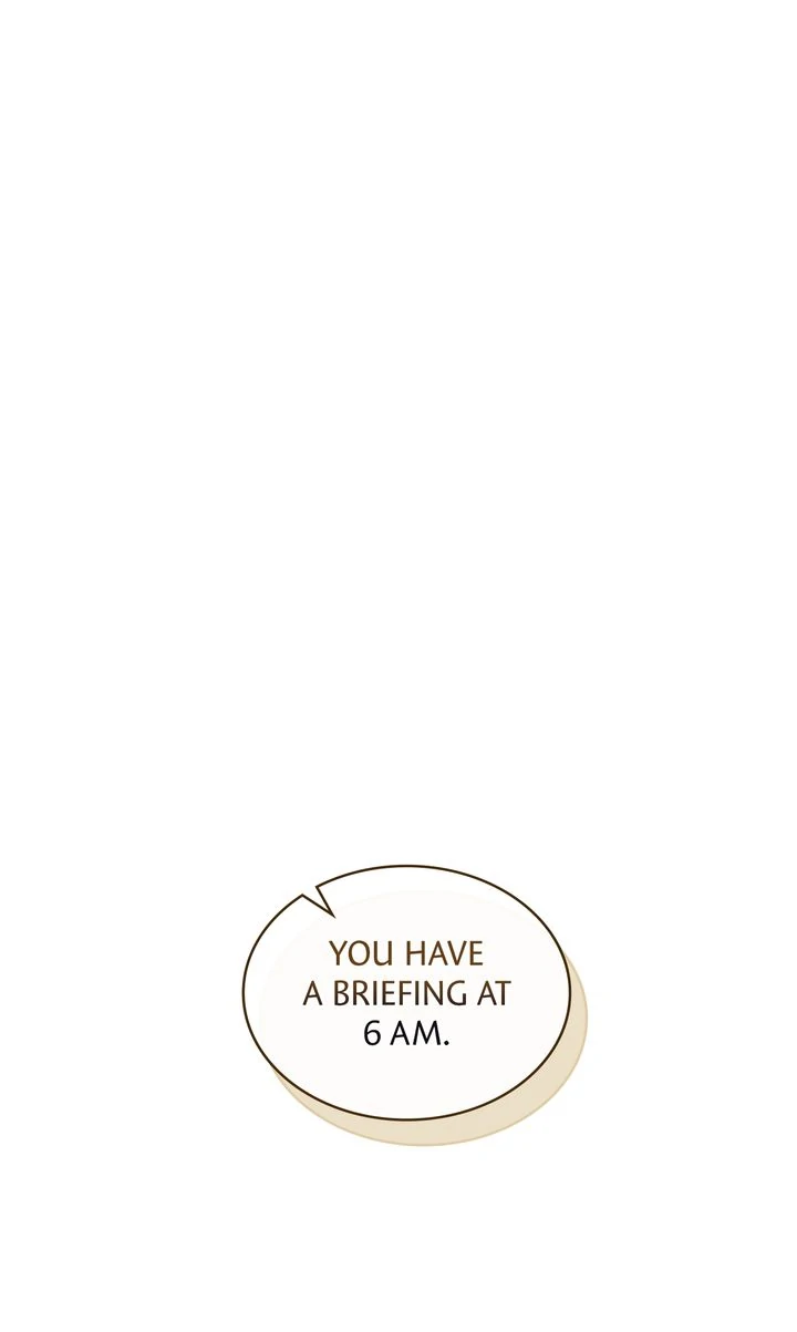 Crack Chapter 33 - Page 54