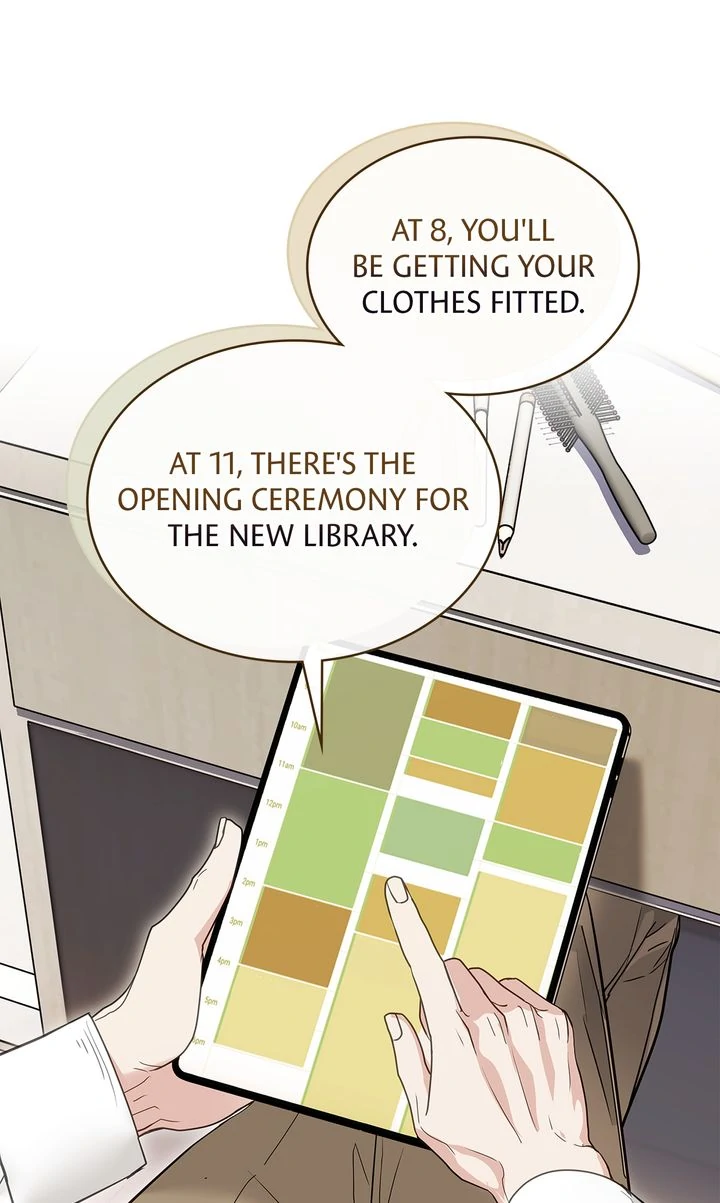 Crack Chapter 33 - Page 55