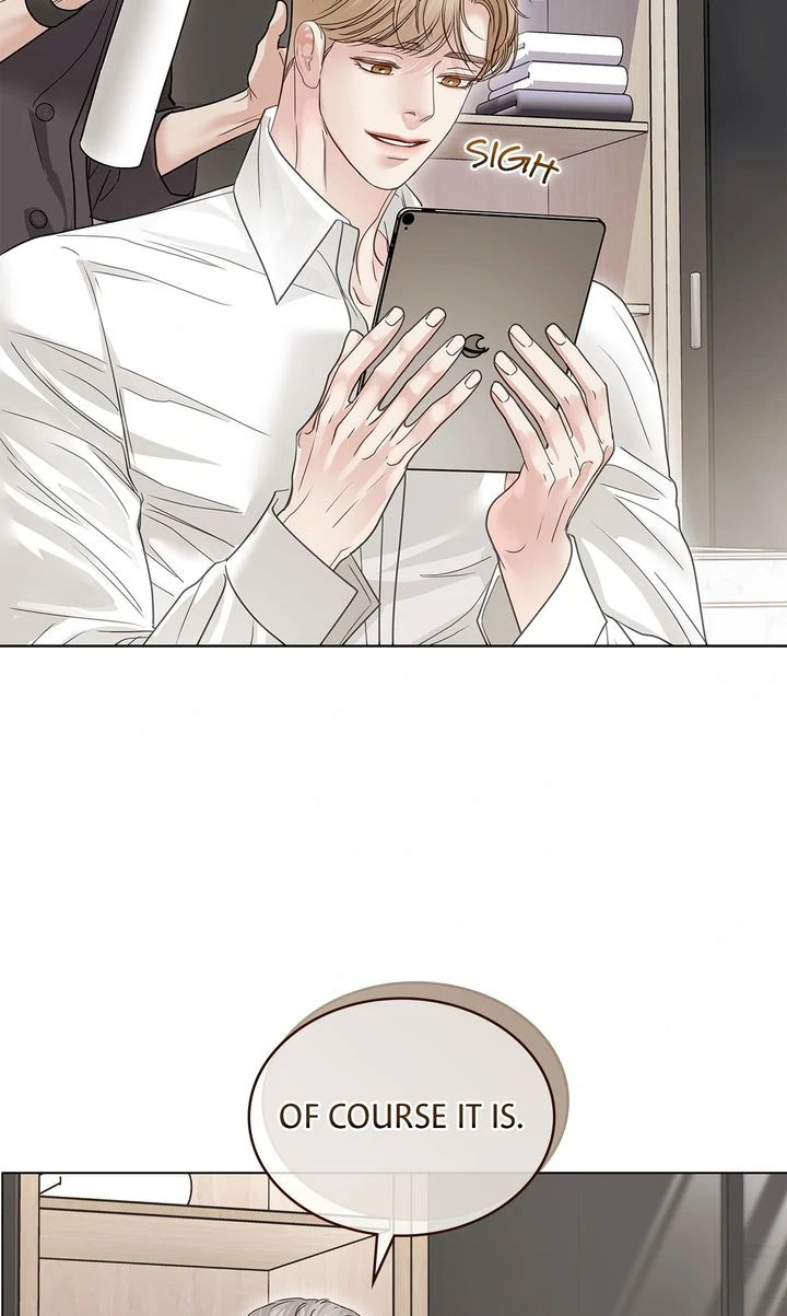 Crack Chapter 33 - Page 57